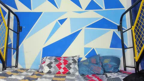 Nick online show from March 2026 01:44:01 AM