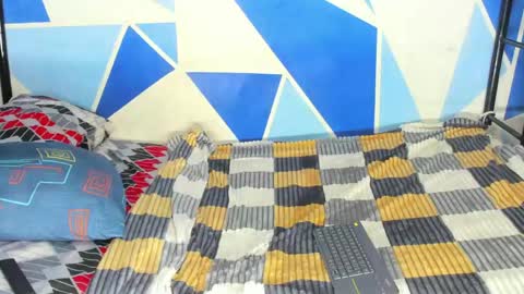 Nick online show from April 2026 11:43:02 PM