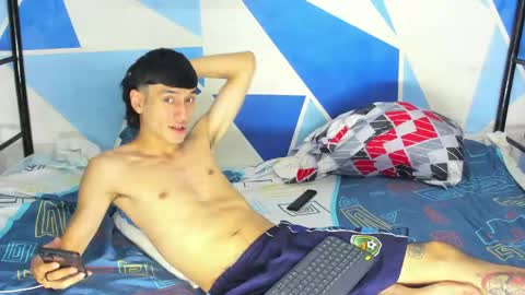 Nick online show from May 2026 05:04:01 AM