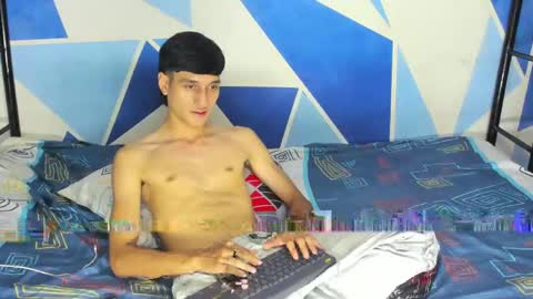 Nick online show from May 2026 03:56:01 AM