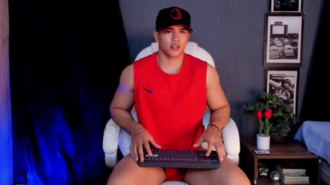 Snapshot of nick_fenix chatting on September 2025 05:12:01 AM nick fenix online show from September 2025 05:12:01 AM