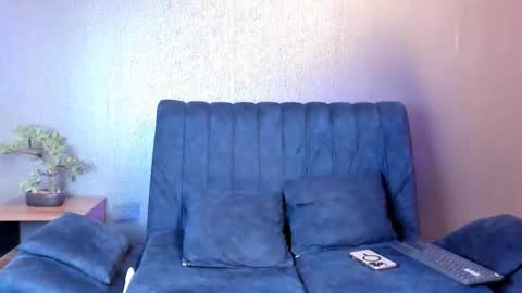 Snapshot of nick_fenix chatting on October 2025 07:08:01 AM nick fenix online show from October 2025 07:08:01 AM