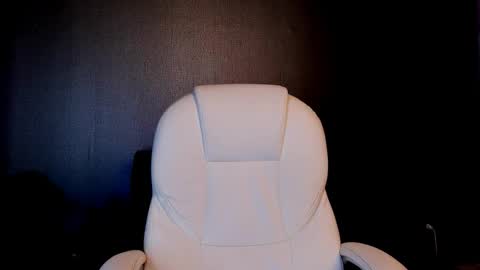 Snapshot of nick_fenix chatting on October 2025 03:50:02 AM nick fenix online show from October 2025 03:50:02 AM