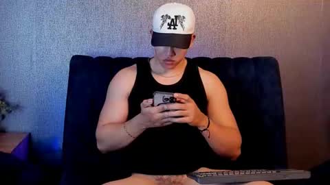 Snapshot of nick_fenix chatting on October 2025 05:30:02 AM nick fenix online show from October 2025 05:30:02 AM