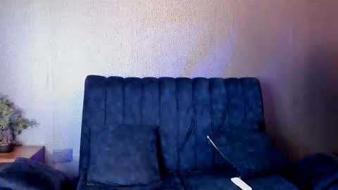 Snapshot of nick_fenix chatting on October 2025 06:14:01 AM nick fenix online show from October 2025 06:14:01 AM