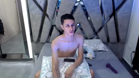 Snapshot of nick_hot2 chatting on March 2026 03:10:02 AM Nick Hot online show from March 2026 03:10:02 AM