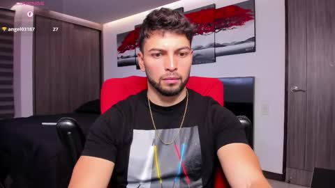 Nick Klaus online show from February 2026 11:59:01 PM