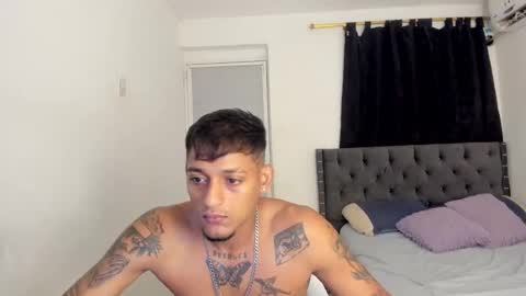 Snapshot of nick_master2 chatting on February 2026 04:53:02 AM nick_master2 online show from February 2026 04:53:02 AM