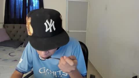 nick_master2 online show from March 2026 07:42:01 PM