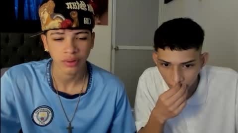 nick_master2 online show from April 2026 07:44:01 PM