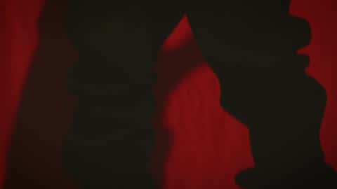 Nick  online show from April 2026 02:51:02 AM