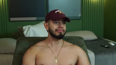 Jhohan online show from September 2025 03:12:01 PM