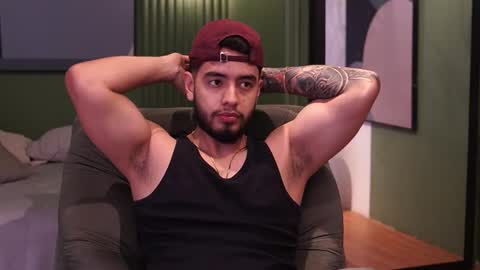 Jhohan online show from September 2025 01:13:01 PM