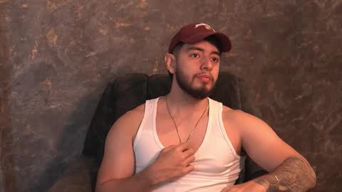 Jhohan online show from September 2025 02:29:02 PM