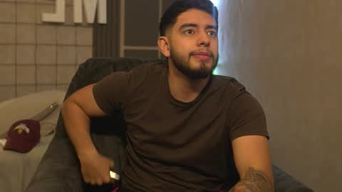 Jhohan online show from September 2025 06:31:02 PM