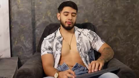 Jhohan online show from September 2025 02:22:01 PM