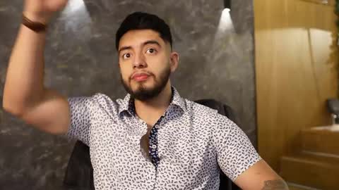 Jhohan online show from September 2025 01:16:01 PM