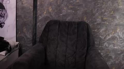 Jhohan online show from October 2025 02:59:01 PM