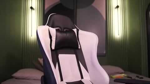 Jhohan online show from October 2025 01:28:01 PM