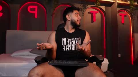 Jhohan online show from November 2025 08:02:02 AM