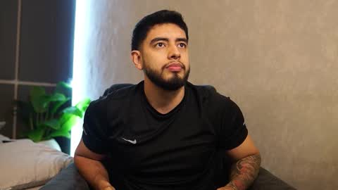 Jhohan online show from November 2025 12:28:02 PM