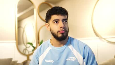 Jhohan online show from December 2025 12:33:02 PM