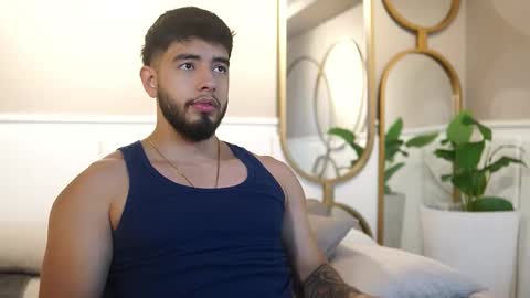 Jhohan online show from December 2025 12:24:02 PM