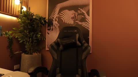 Jhohan online show from January 2026 01:04:02 PM