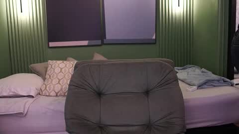 Jhohan online show from January 2026 12:29:02 PM