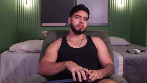 Jhohan online show from January 2026 12:54:01 PM