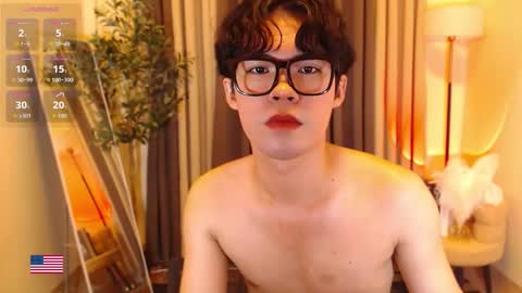 Nick online show from May 2026 02:05:01 AM