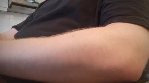 Snapshot of nick_x_b chatting on December 2024 12:18:02 PM nick_x_b online show from December 2024 12:18:02 PM