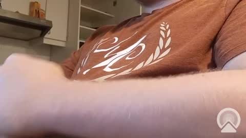 Snapshot of nick_x_b chatting on December 2024 08:25:02 PM nick_x_b online show from December 2024 08:25:02 PM