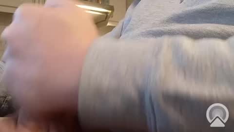 Snapshot of nick_x_b chatting on February 2025 08:13:02 PM nick_x_b online show from February 2025 08:13:02 PM