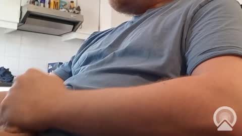 Snapshot of nick_x_b chatting on March 2025 12:42:02 PM nick_x_b online show from March 2025 12:42:02 PM