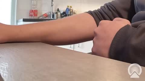 Snapshot of nick_x_b chatting on October 2025 07:34:02 AM nick_x_b online show from October 2025 07:34:02 AM