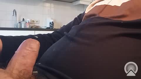 Snapshot of nick_x_b chatting on October 2025 01:23:02 PM nick_x_b online show from October 2025 01:23:02 PM