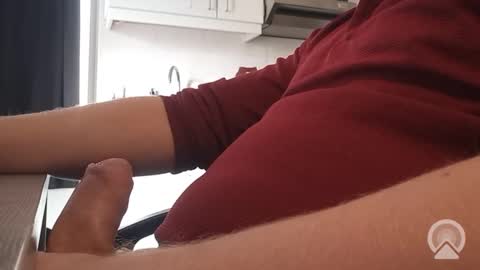 Snapshot of nick_x_b chatting on November 2025 11:21:02 AM nick_x_b online show from November 2025 11:21:02 AM