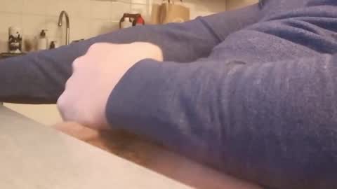 Snapshot of nick_x_b chatting on November 2025 06:28:02 PM nick_x_b online show from November 2025 06:28:02 PM