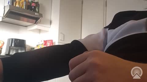 Snapshot of nick_x_b chatting on January 2026 01:37:02 PM nick_x_b online show from January 2026 01:37:02 PM