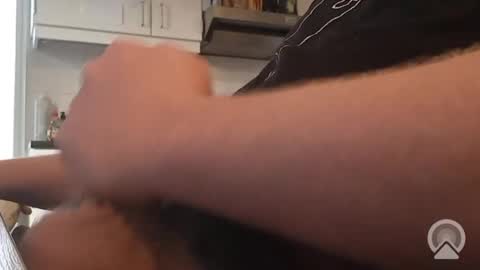 Snapshot of nick_x_b chatting on January 2026 12:53:02 PM nick_x_b online show from January 2026 12:53:02 PM