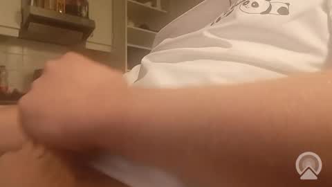 Snapshot of nick_x_b chatting on February 2026 06:28:02 PM nick_x_b online show from February 2026 06:28:02 PM