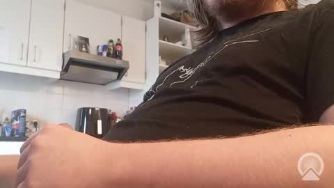 Snapshot of nick_x_b chatting on February 2026 11:13:01 AM nick_x_b online show from February 2026 11:13:01 AM