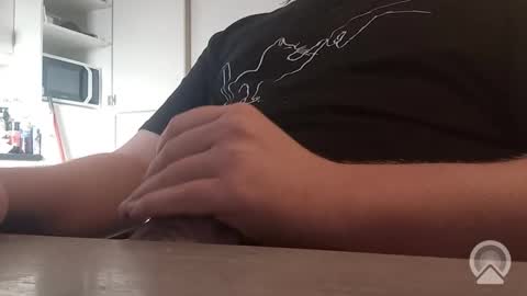 Snapshot of nick_x_b chatting on February 2026 02:10:02 PM nick_x_b online show from February 2026 02:10:02 PM