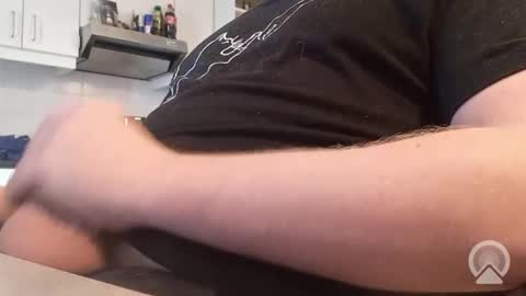 Snapshot of nick_x_b chatting on February 2026 11:13:01 AM nick_x_b online show from February 2026 11:13:01 AM