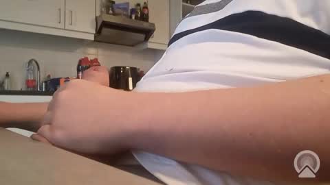 Snapshot of nick_x_b chatting on February 2026 09:57:02 AM nick_x_b online show from February 2026 09:57:02 AM