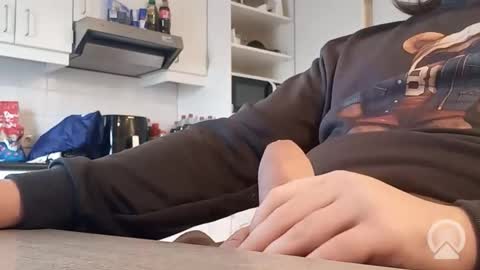 Snapshot of nick_x_b chatting on February 2026 10:33:01 AM nick_x_b online show from February 2026 10:33:01 AM