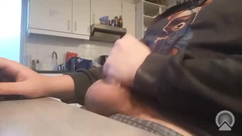 Snapshot of nick_x_b chatting on February 2026 08:22:01 AM nick_x_b online show from February 2026 08:22:01 AM