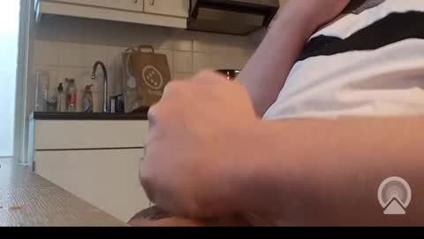 Snapshot of nick_x_b chatting on February 2026 08:16:02 AM nick_x_b online show from February 2026 08:16:02 AM