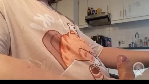 Snapshot of nick_x_b chatting on February 2026 01:09:02 PM nick_x_b online show from February 2026 01:09:02 PM